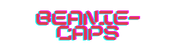 Beanie Caps